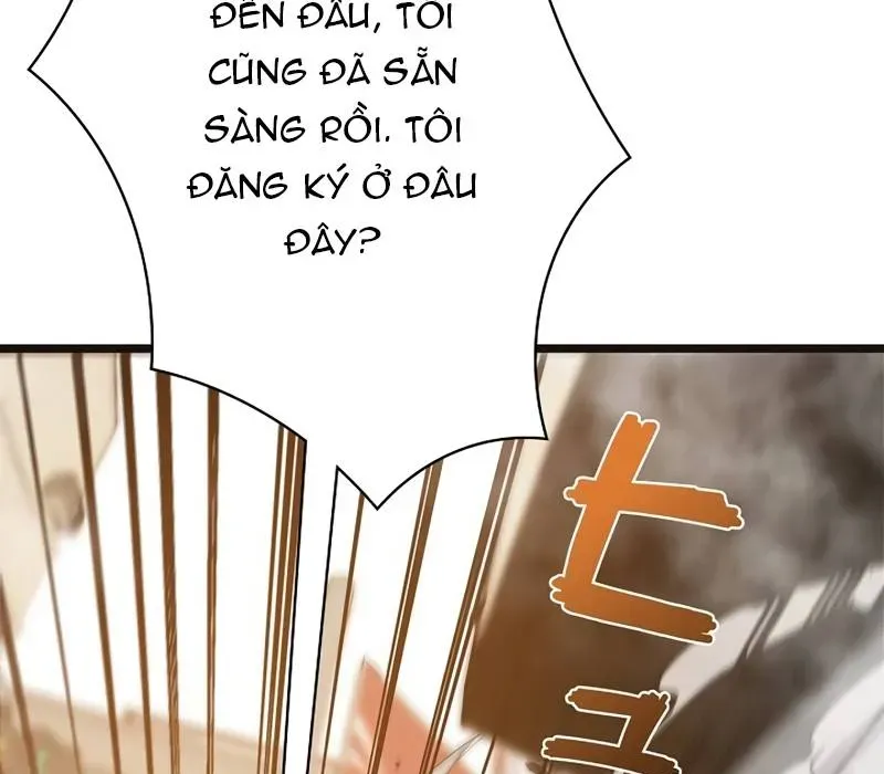 Thần Giới Giáng Lâm: Ta Là Người Mạnh Nhất - Chương 48 - Trang 71