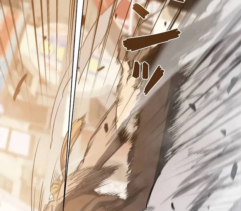 Thần Giới Giáng Lâm: Ta Là Người Mạnh Nhất - Chương 48 - Trang 72