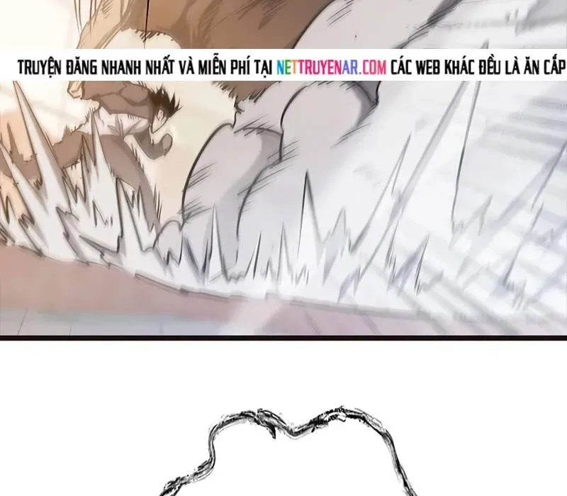 Thần Giới Giáng Lâm: Ta Là Người Mạnh Nhất - Chương 48 - Trang 73