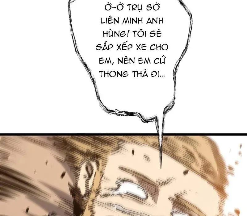 Thần Giới Giáng Lâm: Ta Là Người Mạnh Nhất - Chương 48 - Trang 74