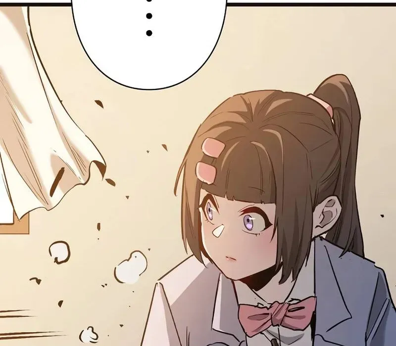 Thần Giới Giáng Lâm: Ta Là Người Mạnh Nhất - Chương 48 - Trang 76