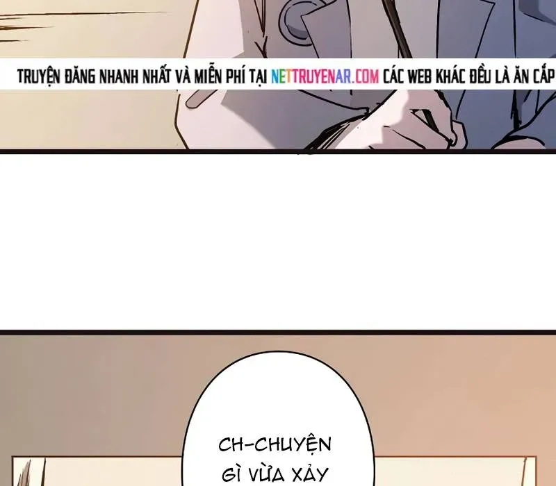 Thần Giới Giáng Lâm: Ta Là Người Mạnh Nhất - Chương 48 - Trang 77