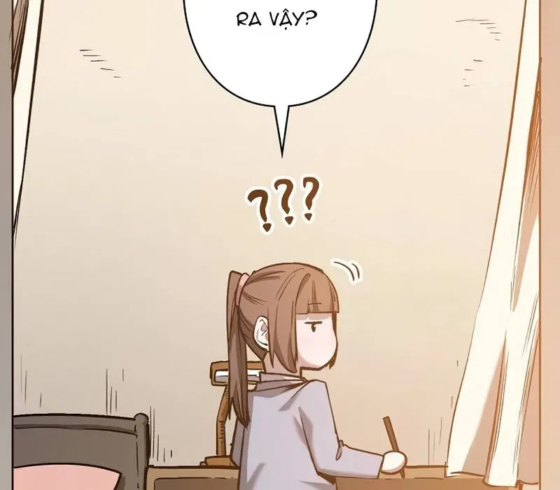 Thần Giới Giáng Lâm: Ta Là Người Mạnh Nhất - Chương 48 - Trang 78