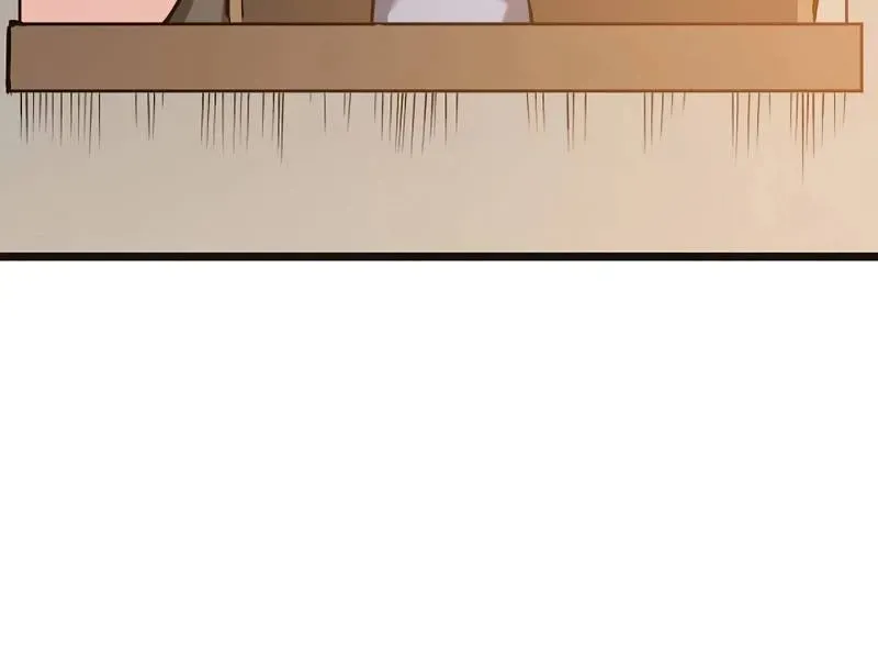 Thần Giới Giáng Lâm: Ta Là Người Mạnh Nhất - Chương 48 - Trang 79