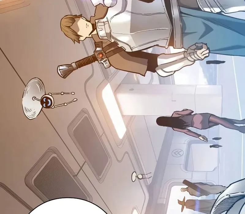 Thần Giới Giáng Lâm: Ta Là Người Mạnh Nhất - Chương 48 - Trang 81