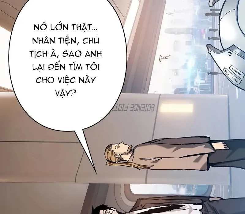 Thần Giới Giáng Lâm: Ta Là Người Mạnh Nhất - Chương 48 - Trang 82