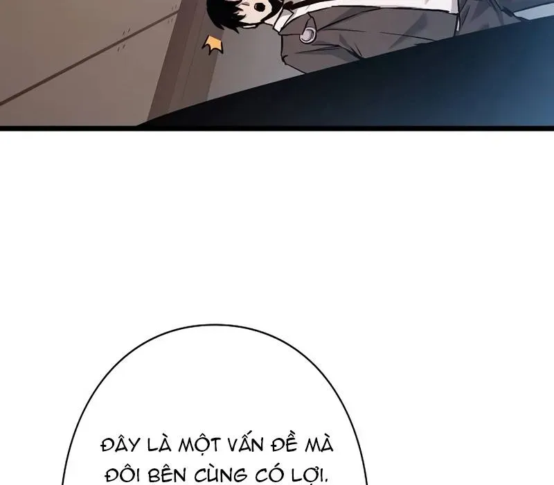 Thần Giới Giáng Lâm: Ta Là Người Mạnh Nhất - Chương 48 - Trang 83