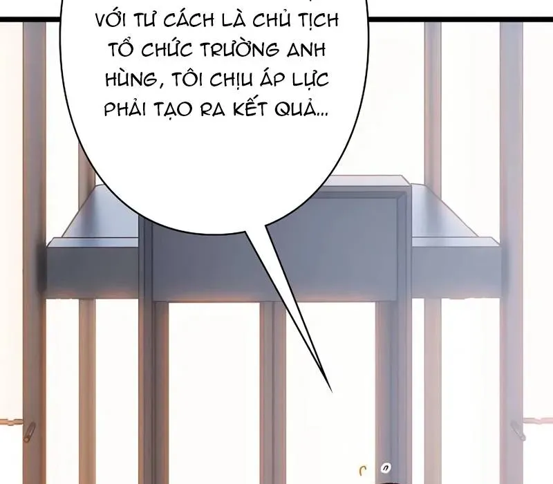 Thần Giới Giáng Lâm: Ta Là Người Mạnh Nhất - Chương 48 - Trang 84