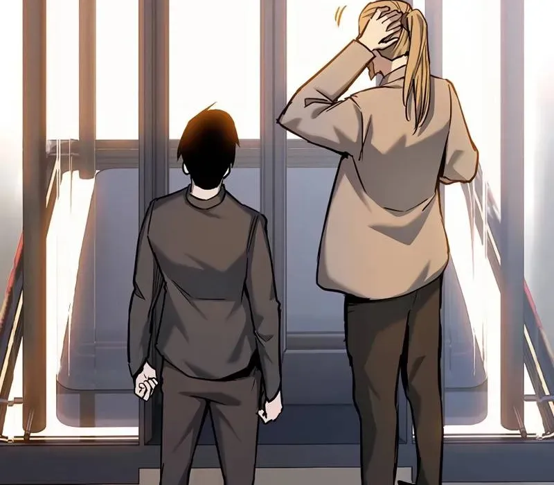 Thần Giới Giáng Lâm: Ta Là Người Mạnh Nhất - Chương 48 - Trang 85