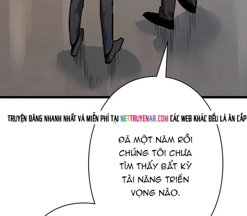 Thần Giới Giáng Lâm: Ta Là Người Mạnh Nhất - Chương 48 - Trang 86