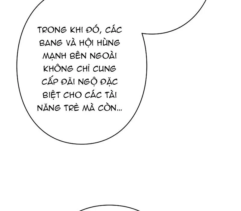 Thần Giới Giáng Lâm: Ta Là Người Mạnh Nhất - Chương 48 - Trang 87