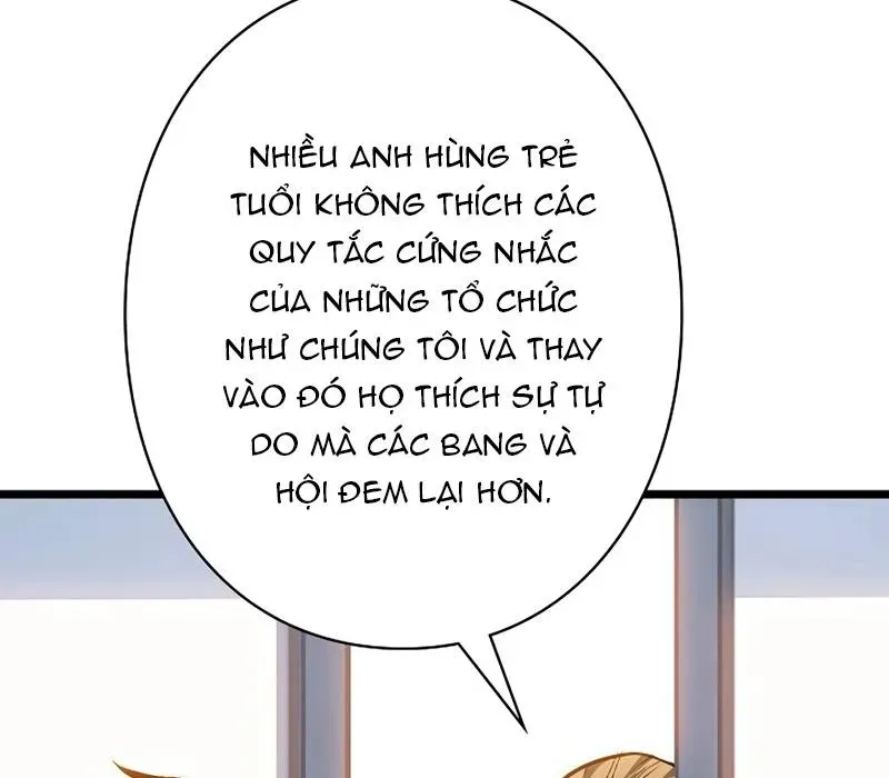 Thần Giới Giáng Lâm: Ta Là Người Mạnh Nhất - Chương 48 - Trang 88