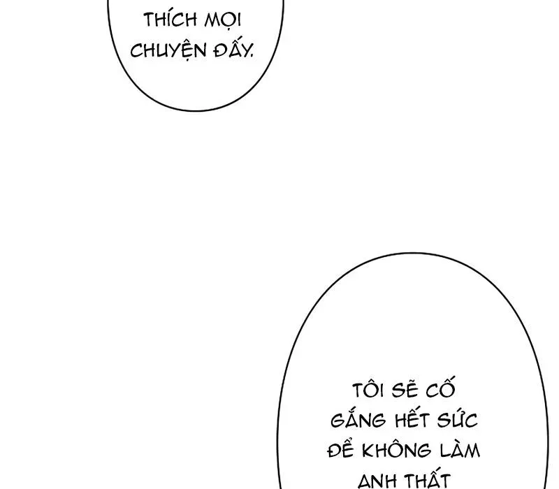 Thần Giới Giáng Lâm: Ta Là Người Mạnh Nhất - Chương 48 - Trang 90