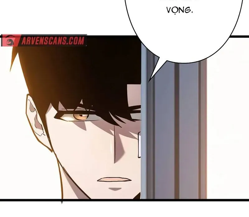 Thần Giới Giáng Lâm: Ta Là Người Mạnh Nhất - Chương 48 - Trang 91