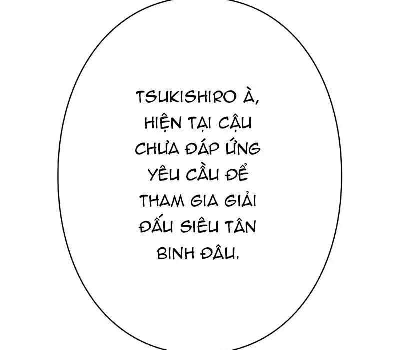 Thần Giới Giáng Lâm: Ta Là Người Mạnh Nhất - Chương 48 - Trang 93