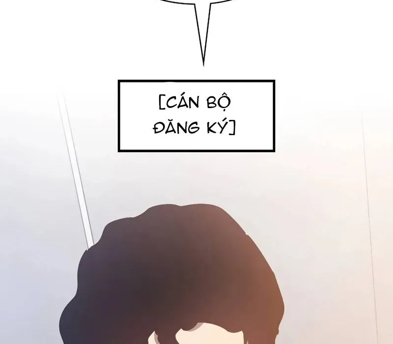 Thần Giới Giáng Lâm: Ta Là Người Mạnh Nhất - Chương 48 - Trang 94