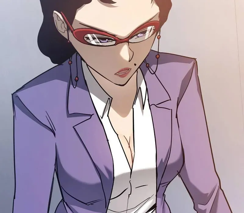 Thần Giới Giáng Lâm: Ta Là Người Mạnh Nhất - Chương 48 - Trang 95