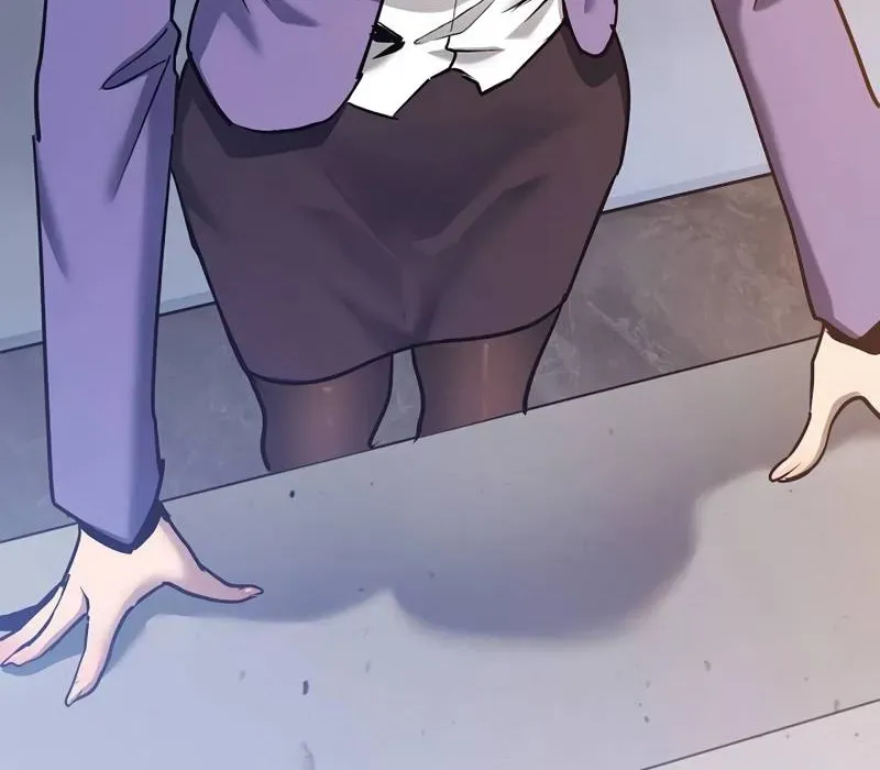 Thần Giới Giáng Lâm: Ta Là Người Mạnh Nhất - Chương 48 - Trang 96