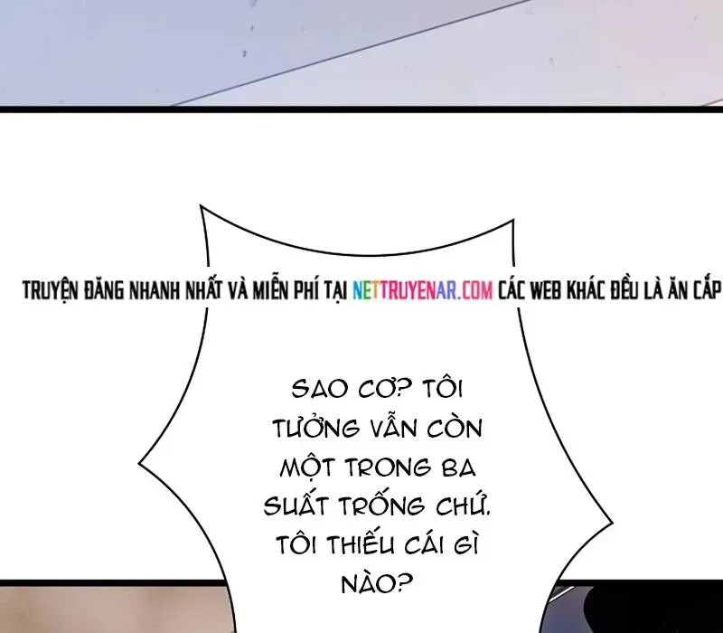 Thần Giới Giáng Lâm: Ta Là Người Mạnh Nhất - Chương 48 - Trang 97