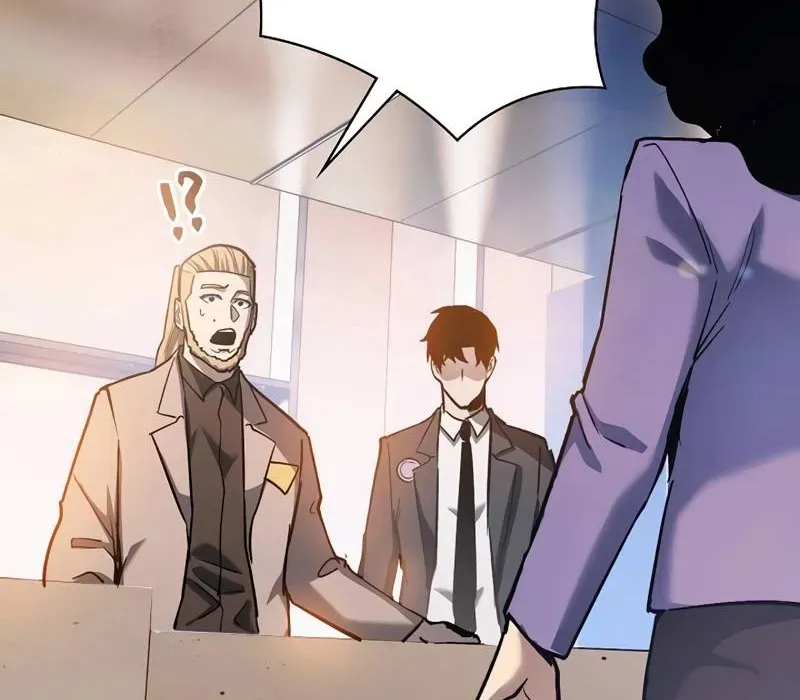 Thần Giới Giáng Lâm: Ta Là Người Mạnh Nhất - Chương 48 - Trang 98