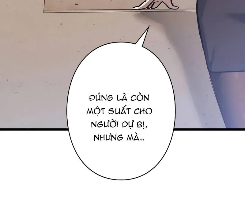 Thần Giới Giáng Lâm: Ta Là Người Mạnh Nhất - Chương 48 - Trang 99