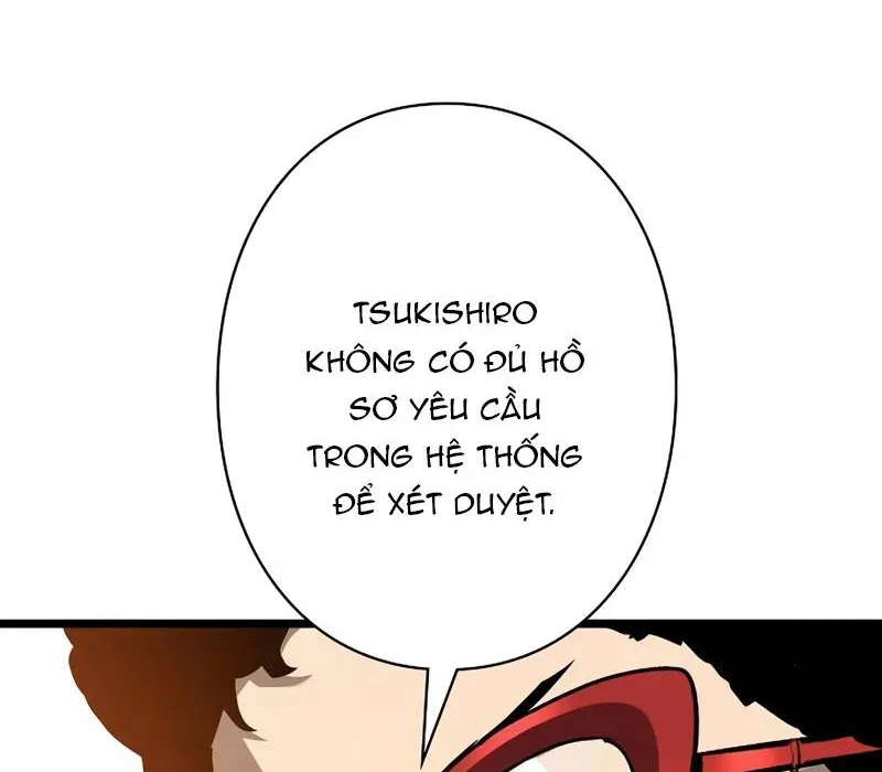 Thần Giới Giáng Lâm: Ta Là Người Mạnh Nhất - Chương 48 - Trang 100