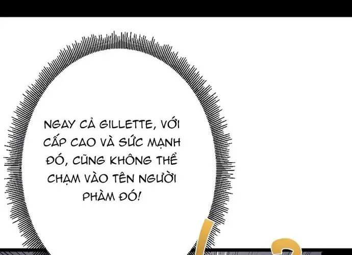 Thần Giới Giáng Lâm: Ta Là Người Mạnh Nhất - Chương 49 - Trang 101