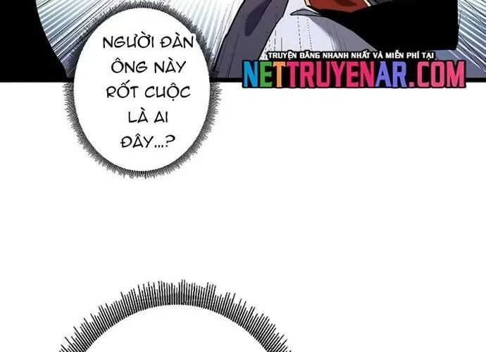 Thần Giới Giáng Lâm: Ta Là Người Mạnh Nhất - Chương 49 - Trang 103