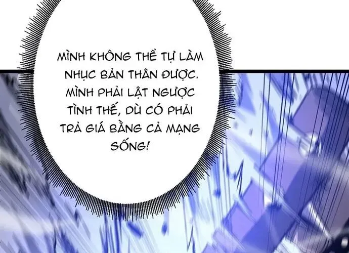 Thần Giới Giáng Lâm: Ta Là Người Mạnh Nhất - Chương 49 - Trang 104