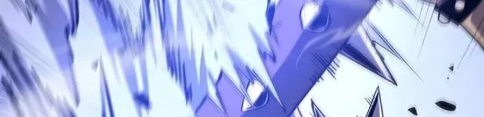 Thần Giới Giáng Lâm: Ta Là Người Mạnh Nhất - Chương 49 - Trang 105