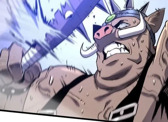 Thần Giới Giáng Lâm: Ta Là Người Mạnh Nhất - Chương 49 - Trang 106