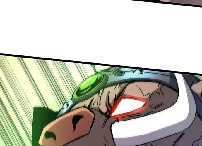 Thần Giới Giáng Lâm: Ta Là Người Mạnh Nhất - Chương 49 - Trang 107