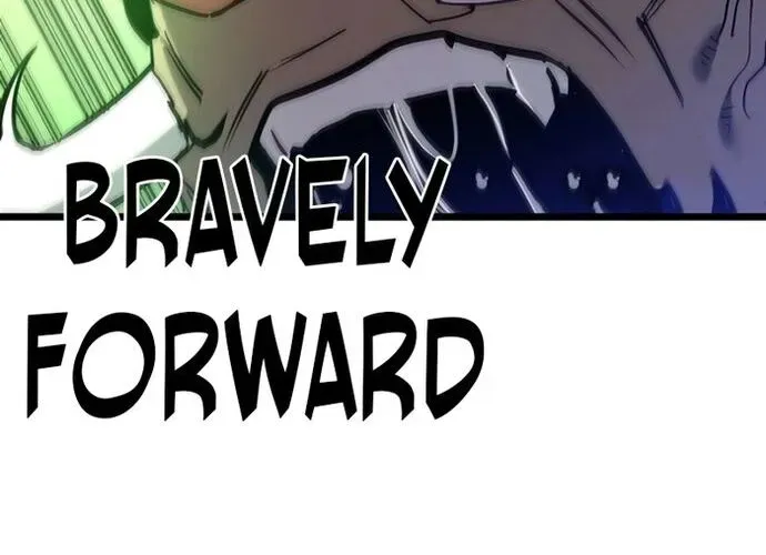 Thần Giới Giáng Lâm: Ta Là Người Mạnh Nhất - Chương 49 - Trang 108