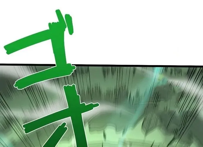 Thần Giới Giáng Lâm: Ta Là Người Mạnh Nhất - Chương 49 - Trang 110