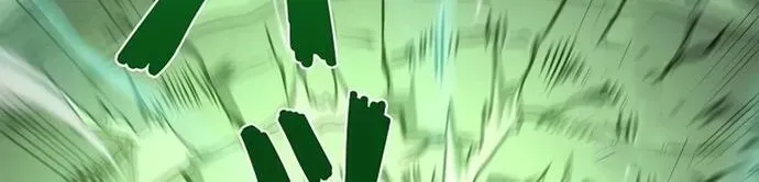 Thần Giới Giáng Lâm: Ta Là Người Mạnh Nhất - Chương 49 - Trang 111