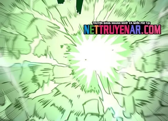 Thần Giới Giáng Lâm: Ta Là Người Mạnh Nhất - Chương 49 - Trang 112