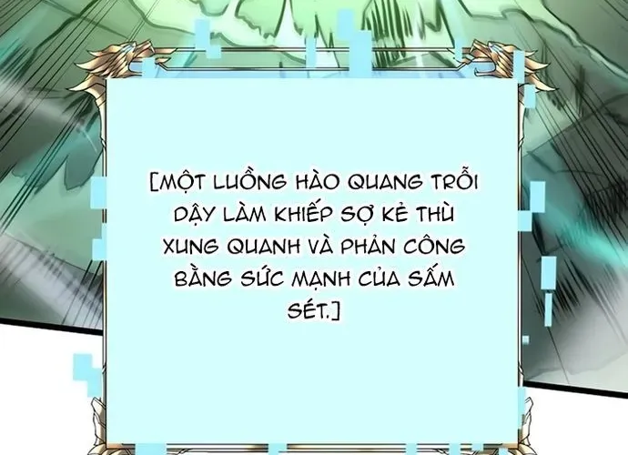 Thần Giới Giáng Lâm: Ta Là Người Mạnh Nhất - Chương 49 - Trang 113