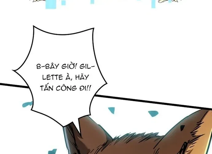 Thần Giới Giáng Lâm: Ta Là Người Mạnh Nhất - Chương 49 - Trang 114