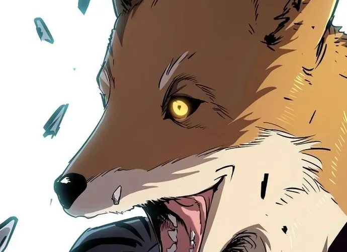 Thần Giới Giáng Lâm: Ta Là Người Mạnh Nhất - Chương 49 - Trang 115