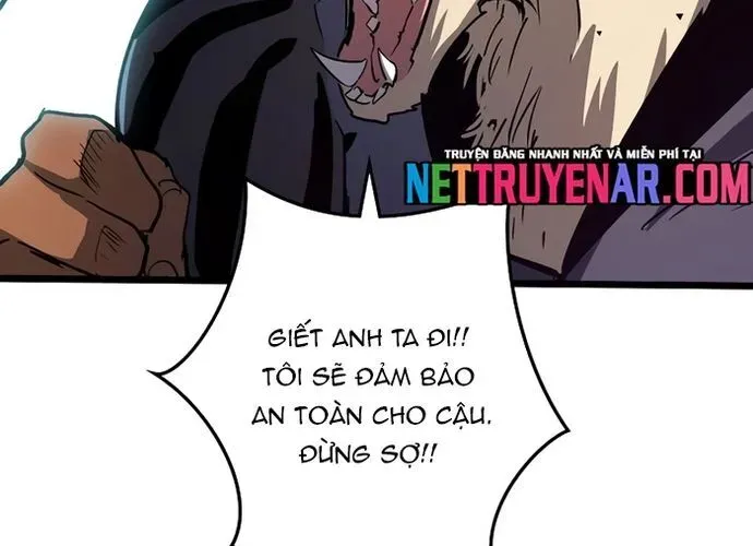 Thần Giới Giáng Lâm: Ta Là Người Mạnh Nhất - Chương 49 - Trang 116