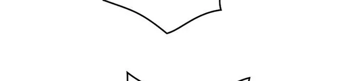 Thần Giới Giáng Lâm: Ta Là Người Mạnh Nhất - Chương 49 - Trang 117