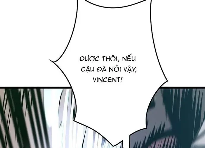 Thần Giới Giáng Lâm: Ta Là Người Mạnh Nhất - Chương 49 - Trang 118