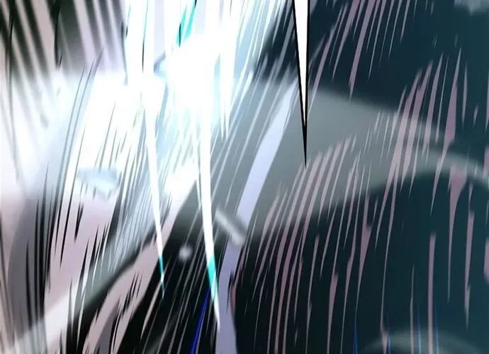 Thần Giới Giáng Lâm: Ta Là Người Mạnh Nhất - Chương 49 - Trang 119