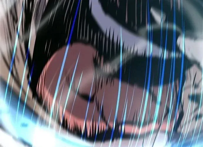 Thần Giới Giáng Lâm: Ta Là Người Mạnh Nhất - Chương 49 - Trang 120