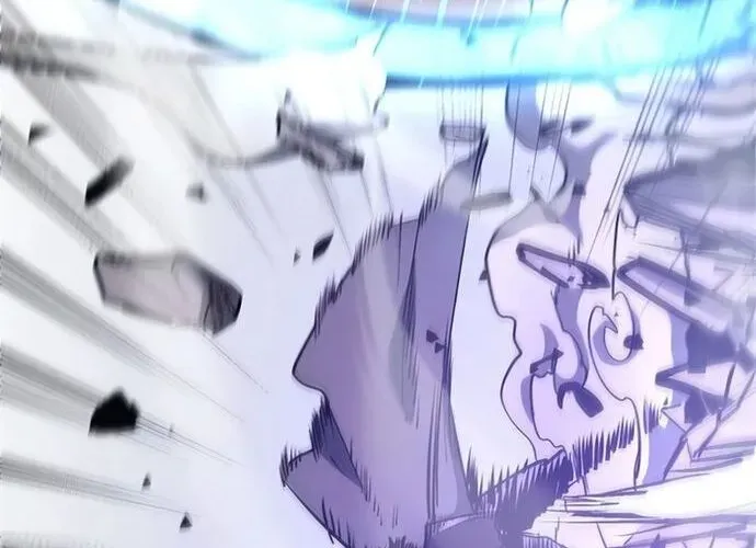 Thần Giới Giáng Lâm: Ta Là Người Mạnh Nhất - Chương 49 - Trang 121