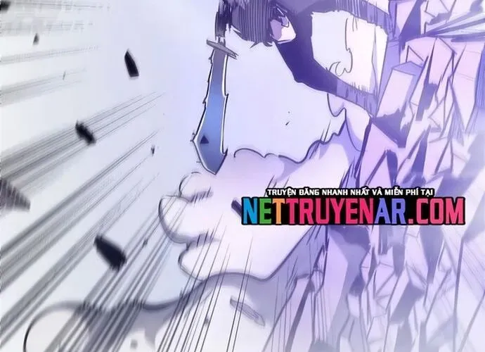 Thần Giới Giáng Lâm: Ta Là Người Mạnh Nhất - Chương 49 - Trang 122