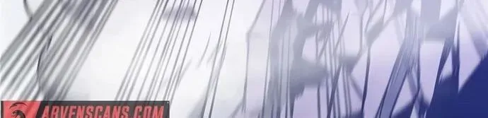 Thần Giới Giáng Lâm: Ta Là Người Mạnh Nhất - Chương 49 - Trang 123