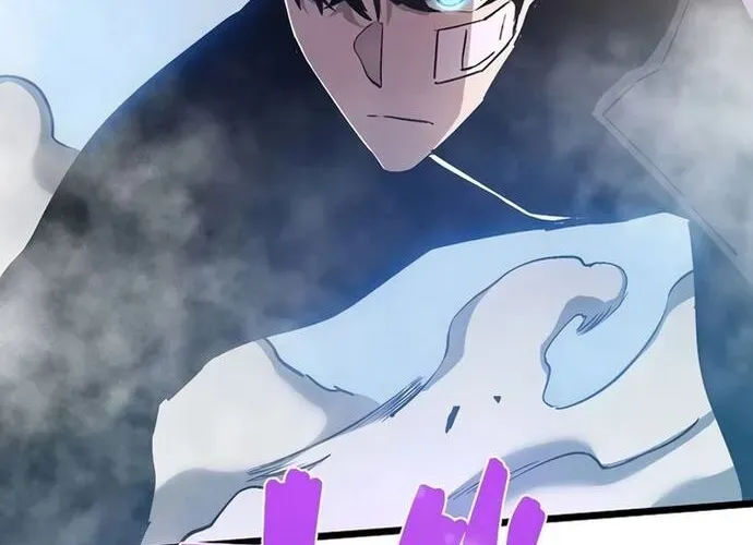 Thần Giới Giáng Lâm: Ta Là Người Mạnh Nhất - Chương 49 - Trang 127