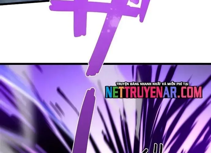 Thần Giới Giáng Lâm: Ta Là Người Mạnh Nhất - Chương 49 - Trang 128