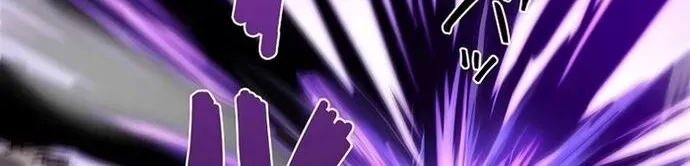 Thần Giới Giáng Lâm: Ta Là Người Mạnh Nhất - Chương 49 - Trang 129